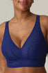 PrimaDonna Montara Bralette